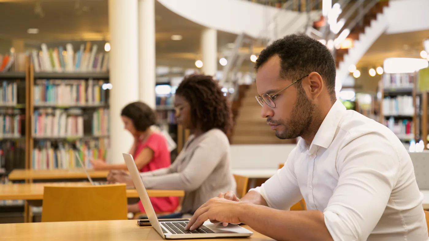 Biblioteca universitaria:espacio de conocimiento y apropiación social de la ciencia en Colombia