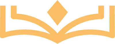 Ícono de Capitaliza
