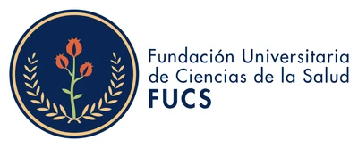 Logo Fundación Universitaria de Ciencias de la Salud – FUCS (Colombia)