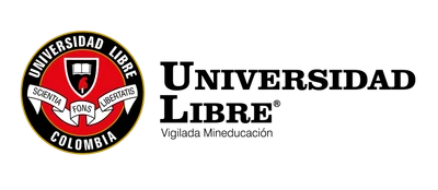 Logo Universidad Libre de Colombia