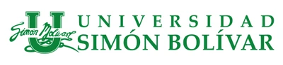 Logo Universidad Simón Bolívar (Colombia)